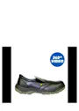 Safety Jogger X0600 Veiligheidsschoen S3 miniatuur