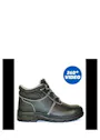 Safety Jogger BestBoy 2 S3 SRC Sicherheitsschuh Vorschaubild