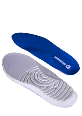 4Allbrands Ultrasoft 227 Einlegesohle