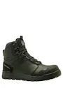 Hard Yakka 3056 S7S 6"-Boot Y60366 Arbeitsstiefel Vorschaubild