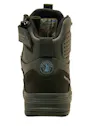 Hard Yakka 3056 S7S 6"-Boot Y60366 Arbeitsstiefel Vorschaubild
