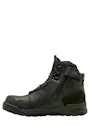 Hard Yakka 3056 S7S 6"-Boot Y60366 Arbeitsstiefel Vorschaubild