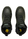 Hard Yakka 3056 S7S 6"-Boot Y60366 Arbeitsstiefel Vorschaubild