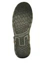 Hard Yakka 3056 S7S 6" Boot Y60365 Werklaars miniatuur