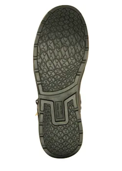 Hard Yakka 3056 S7S 6" Boot Y60365 Werklaars miniatuur