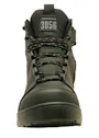 Hard Yakka 3056 S7S 6" Boot Y60365 Werklaars miniatuur