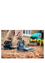 Hard Yakka 3056 S7S 6" Boot Y60365 Werklaars miniatuur
