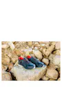 Reebok Trailgrip 1050 S3 Sicherheitsschuh Vorschaubild