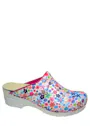 ## Sanita Sanflex 314 Little Flowers Vorschaubild