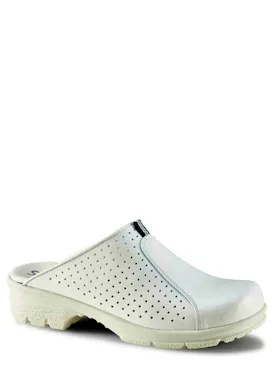 Sanita Duty Griptec 51143 Clog OB