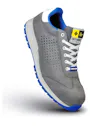 ToWorkFor Jumper S1P SRC Werkschoen miniatuur