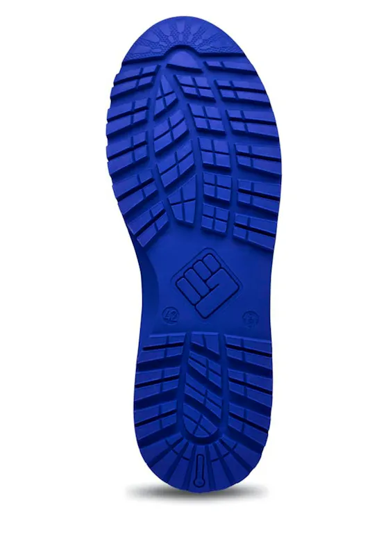 ToWorkFor Jumper S1P SRC Werkschoen