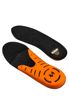 4Allbrands Anatomische Einlegesohle Medium 222