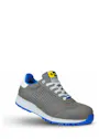 ToWorkFor Jumper S1P SRC Werkschoen miniatuur