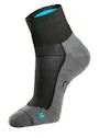 Snickers Niedrige Socken 375 9240 Vorschaubild