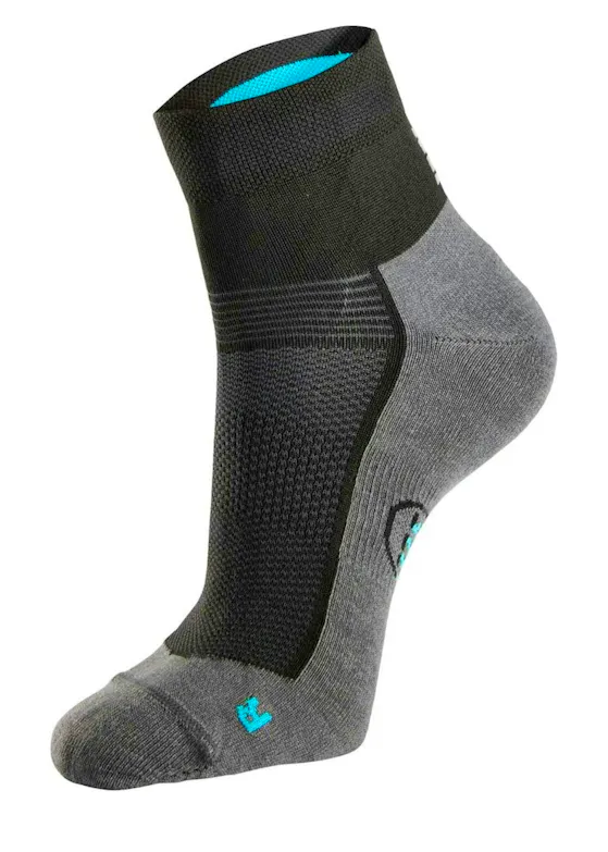 Snickers Niedrige Socken 375 9240