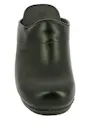Sanita sanflex 314 zwart miniatuur