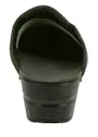 Sanita sanflex 314 zwart miniatuur