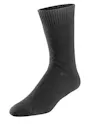 Snickers ProtecWork Woll-Terry-Socken 9261 Vorschaubild