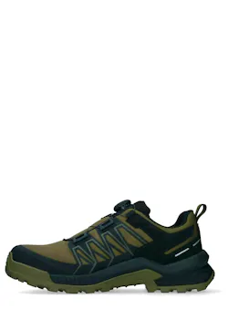 Footfellas Max S7S Arbeitsschuh thumbnail
