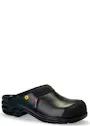 Sanita Pro Light 9810 Sicherheitsclog SB ESD Vorschaubild