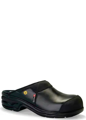 Sanita Pro Light 9810 Sicherheitsclog SB ESD