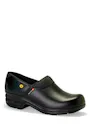 Sanita Pro Light 5820 Veiligheidsklomp O2 miniatuur