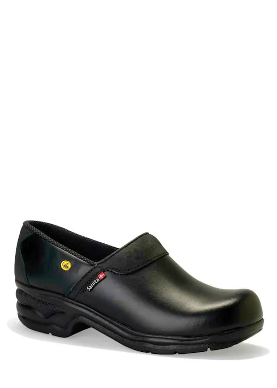 Sanita Pro Light 5820 Veiligheidsklomp O2