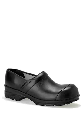 Sanita San-Duty Light 3020 Veiligheidsklomp