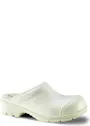 Sanita Duty Griptec 3010 Veiligheidsklomp  miniatuur