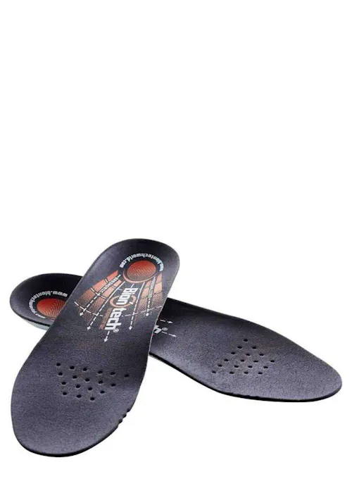 Sanita Biontech Inlegzool
