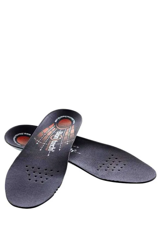 Sanita Biontech Inlegzool