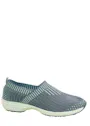 Sanita Flex Knit Klomp miniatuur