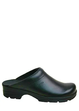 Sanita San-Duty Light 1010 Clog