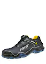 HKS Speed 1 VTP BOA S3 Werkschoen miniatuur
