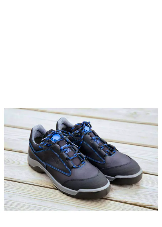 Python Fresh 2.0 S3 SRC Werkschoen