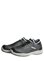 ## Sparco Legend Spoiler ESD S3 Halbschuh Vorschaubild