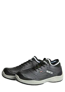 ##Sparco Legend Spoiler ESD S3 Laag miniatuur