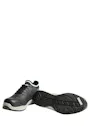 ## Sparco Legend Spoiler ESD S3 Halbschuh Vorschaubild