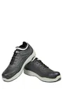 ## Sparco Legend Spoiler ESD S3 Halbschuh Vorschaubild
