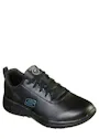 Skechers Marsing - gmina Damen Vorschaubild