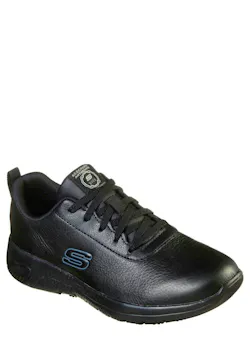 Skechers Marsing-Gmina Dames miniatuur