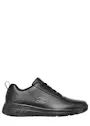 Skechers Marsing - gmina Damen Vorschaubild