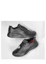 Skechers Marsing - gmina Damen Vorschaubild