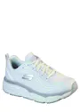 Skechers Max Cushioning Elite SR Dames - Onbeveiligde Neus miniatuur