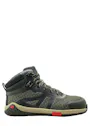 Baak Pegasus S3S Barefoot Arbeitsschuh 226003 Vorschaubild
