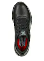 Skechers Marsing - gmina Damen Vorschaubild