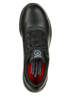 Skechers Marsing-Gmina Dames miniatuur