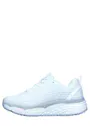 Skechers Max Cushioning Elite SR Dames - Onbeveiligde Neus miniatuur