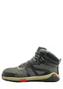 Baak Pegasus S3S Barefoot Arbeitsschuh 226003 Vorschaubild